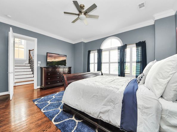 2008 Helena Street, Houston TX 77002