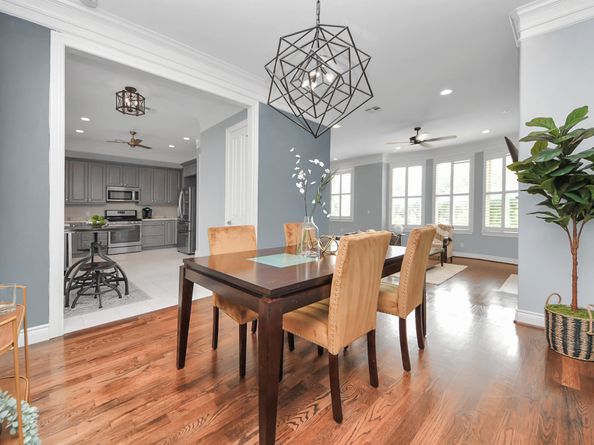 2008 Helena Street, Houston TX 77002