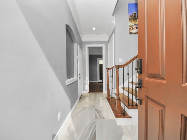 2008 Helena Street, Houston TX 77002