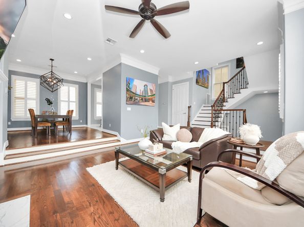 2008 Helena Street, Houston TX 77002