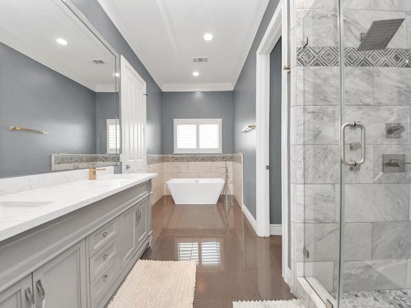 2008 Helena Street, Houston TX 77002