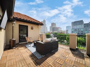 2008 Helena Street, Houston TX 77002