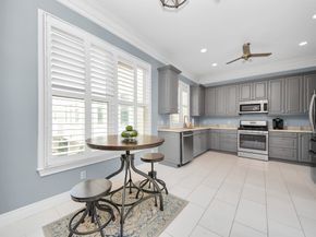 2008 Helena Street, Houston TX 77002