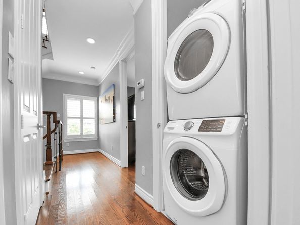 2008 Helena Street, Houston TX 77002