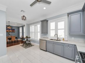 2008 Helena Street, Houston TX 77002