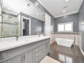 2008 Helena Street, Houston TX 77002