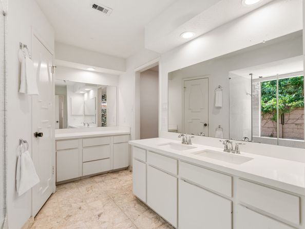 2619 Briarpark Drive, Houston TX 77042