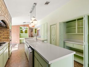 2619 Briarpark Drive, Houston TX 77042