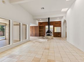 2619 Briarpark Drive, Houston TX 77042