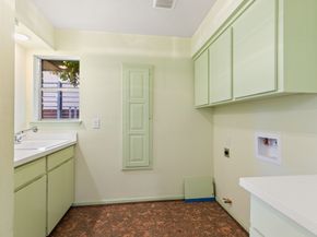 2619 Briarpark Drive, Houston TX 77042