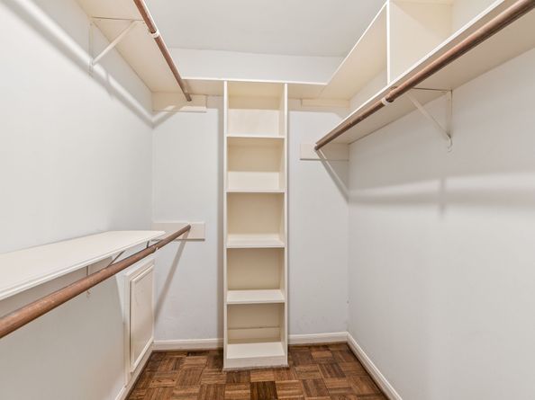 2619 Briarpark Drive, Houston TX 77042