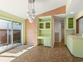 2619 Briarpark Drive, Houston TX 77042