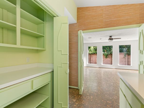 2619 Briarpark Drive, Houston TX 77042