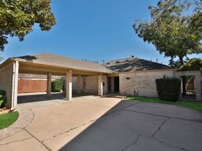 2619 Briarpark Drive, Houston TX 77042