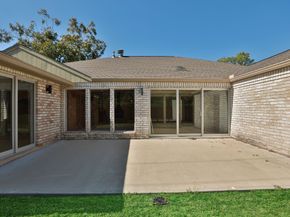 2619 Briarpark Drive, Houston TX 77042