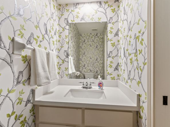 2619 Briarpark Drive, Houston TX 77042