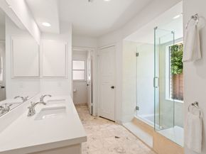 2619 Briarpark Drive, Houston TX 77042