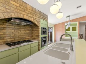 2619 Briarpark Drive, Houston TX 77042