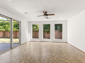 2619 Briarpark Drive, Houston TX 77042