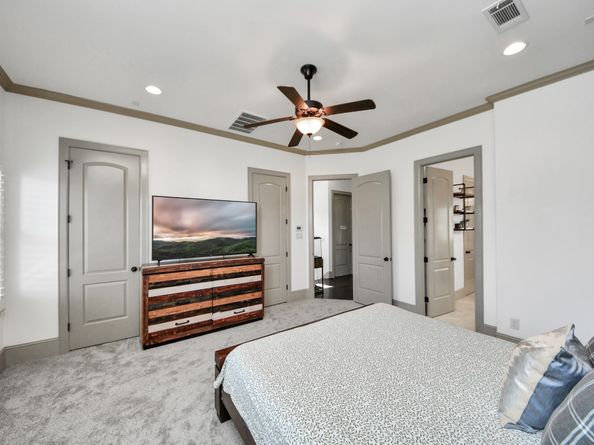 1141 W 23rd st A, Houston TX 77008