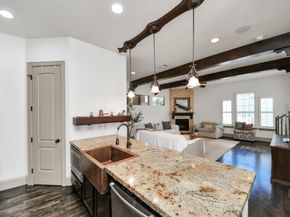 1141 W 23rd st A, Houston TX 77008