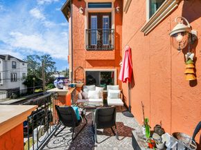 1141 W 23rd st A, Houston TX 77008