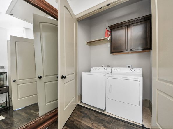 1141 W 23rd st A, Houston TX 77008