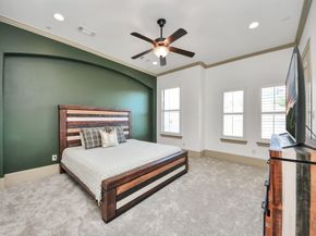 1141 W 23rd st A, Houston TX 77008