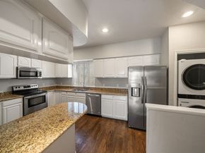 4509 Hazard Street, Houston TX 77098