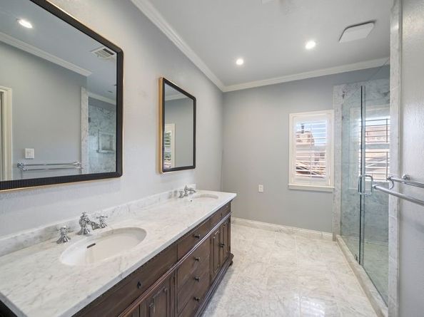 4509 Hazard Street, Houston TX 77098