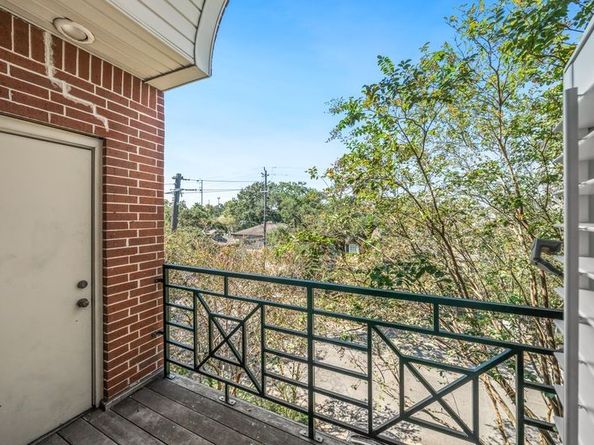 4509 Hazard Street, Houston TX 77098