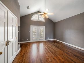 4509 Hazard Street, Houston TX 77098