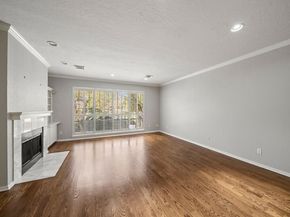 4509 Hazard Street, Houston TX 77098