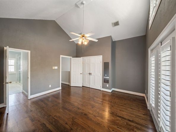 4509 Hazard Street, Houston TX 77098