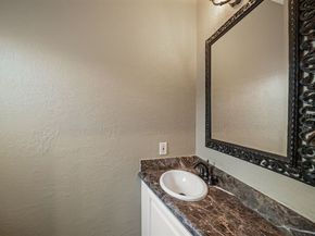 4509 Hazard Street, Houston TX 77098