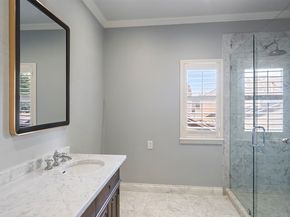 4509 Hazard Street, Houston TX 77098