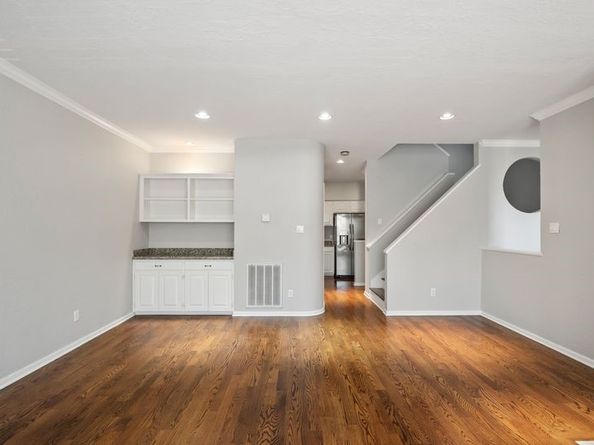 4509 Hazard Street, Houston TX 77098