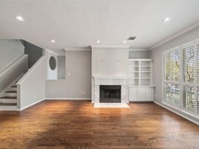 4509 Hazard Street, Houston TX 77098