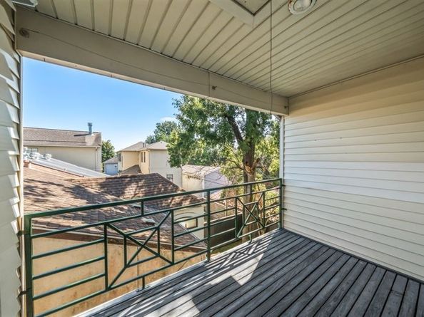 4509 Hazard Street, Houston TX 77098