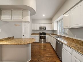 4509 Hazard Street, Houston TX 77098