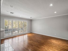 4509 Hazard Street, Houston TX 77098