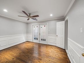 4509 Hazard Street, Houston TX 77098