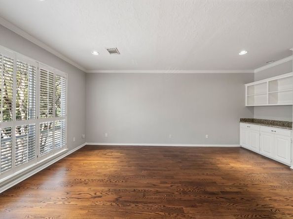 4509 Hazard Street, Houston TX 77098