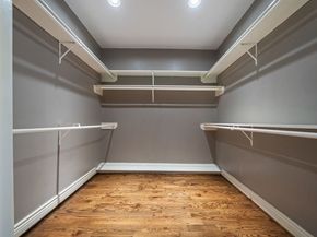 4509 Hazard Street, Houston TX 77098