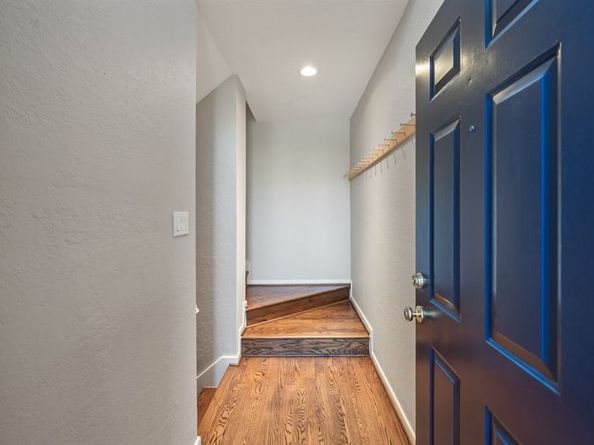 4509 Hazard Street, Houston TX 77098