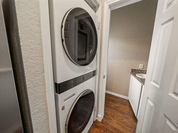 4509 Hazard Street, Houston TX 77098