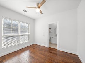 2924 Leeland Street, Houston TX 77003