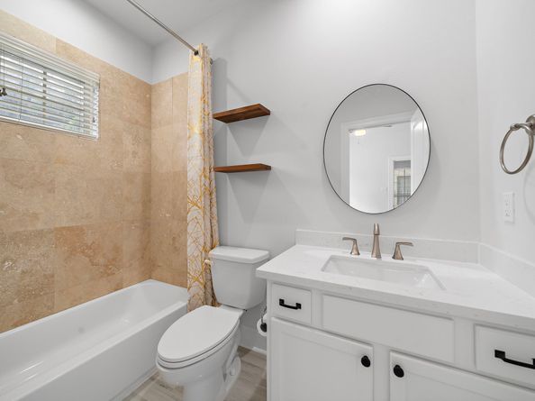 2924 Leeland Street, Houston TX 77003