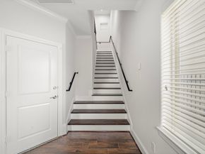 2924 Leeland Street, Houston TX 77003