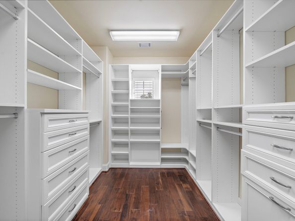 2924 Leeland Street, Houston TX 77003